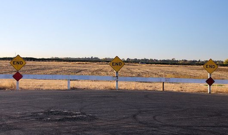 Taken by Bree Royce in Sacramento, CA