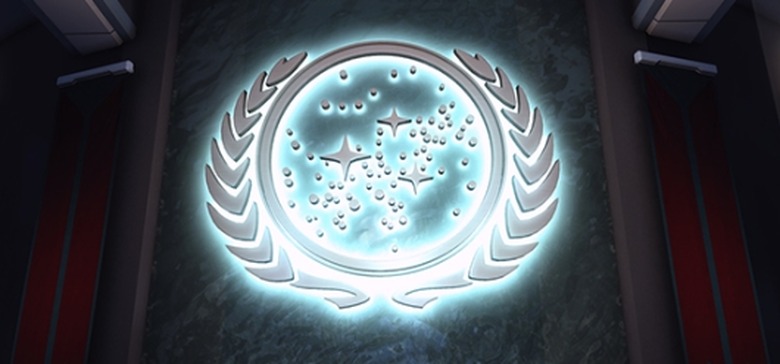 STO