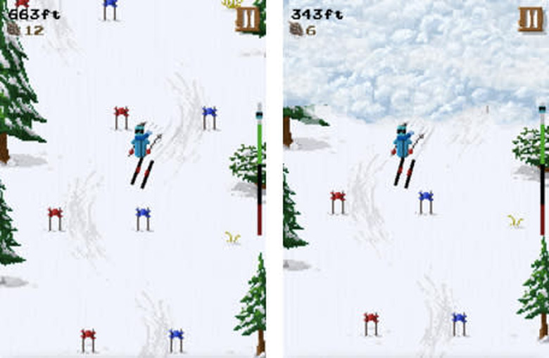 Dudeski
