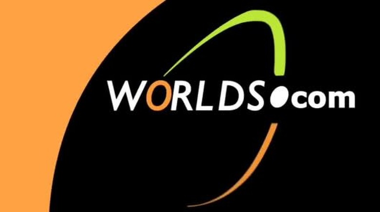 Worlds.com