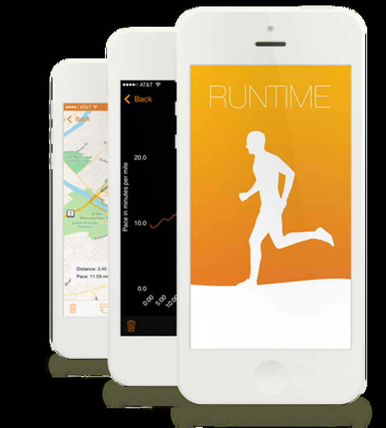 Runtime