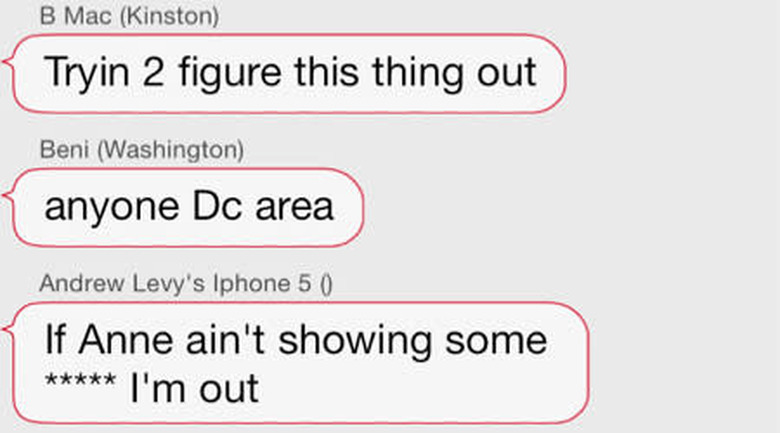 firechat