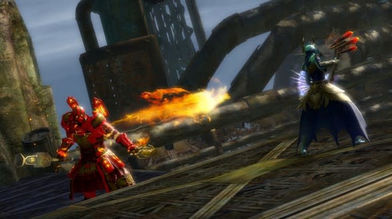 GW2