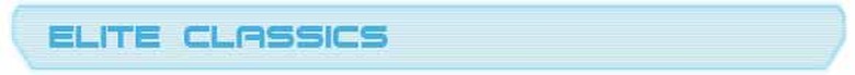 Elite classics
