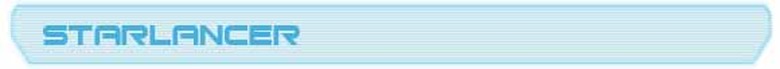 Starlancer