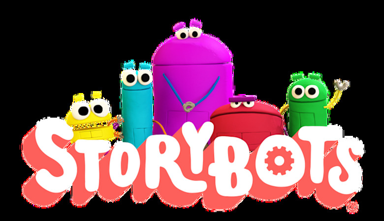 StoryBots