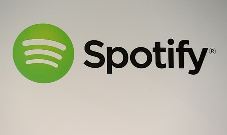 US-IT-MUSIC-SPOTIFY