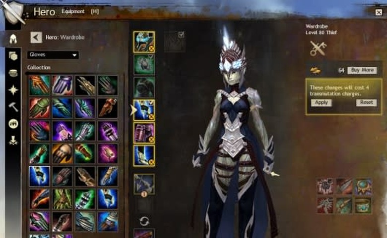GW2