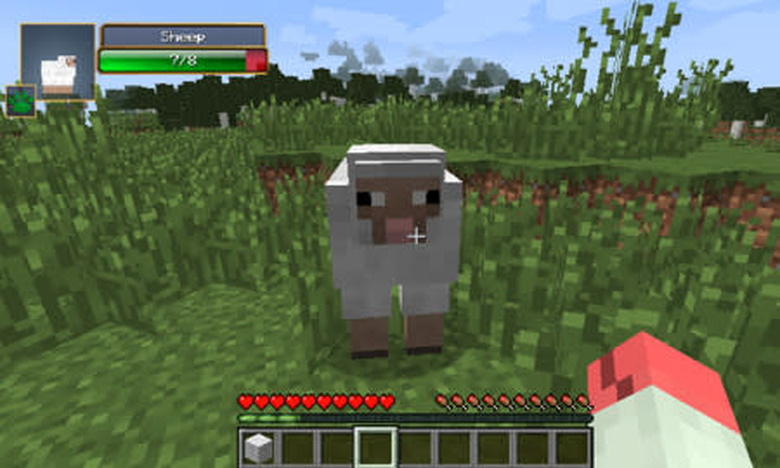minecraft modded os x