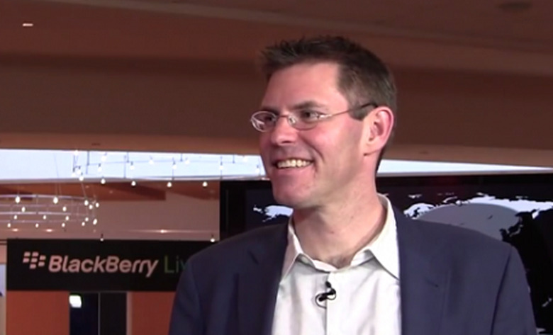 sebastian marineau-mes