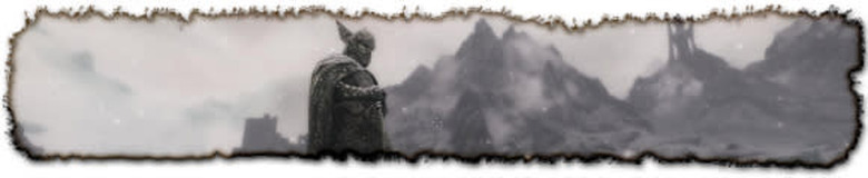 You will not find Talos