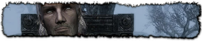 You will find Daedric Princes