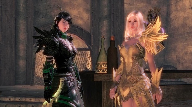 GW2