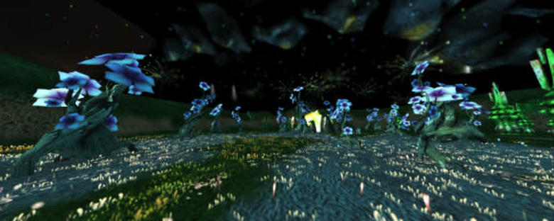 Prime Roots screenshot