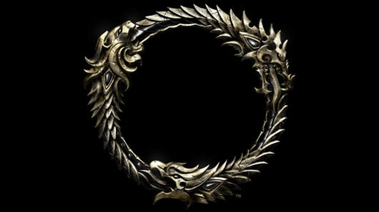 The Stream Team: Accessing Elder Scrolls Online early