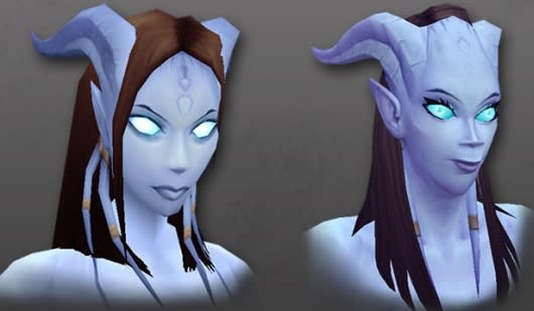 derpgoat