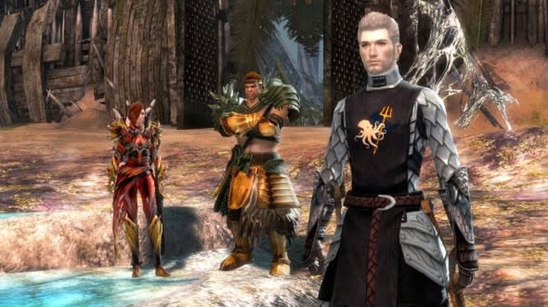 GW2