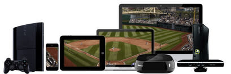 MLB.TV