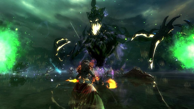 GW2