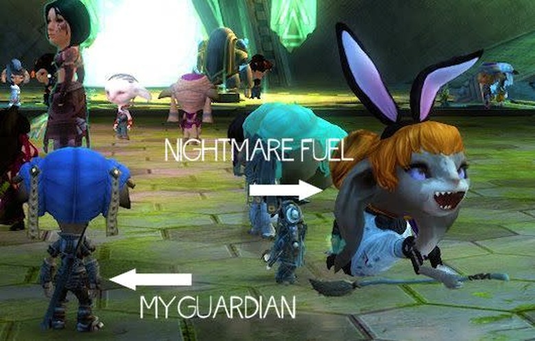 GW2