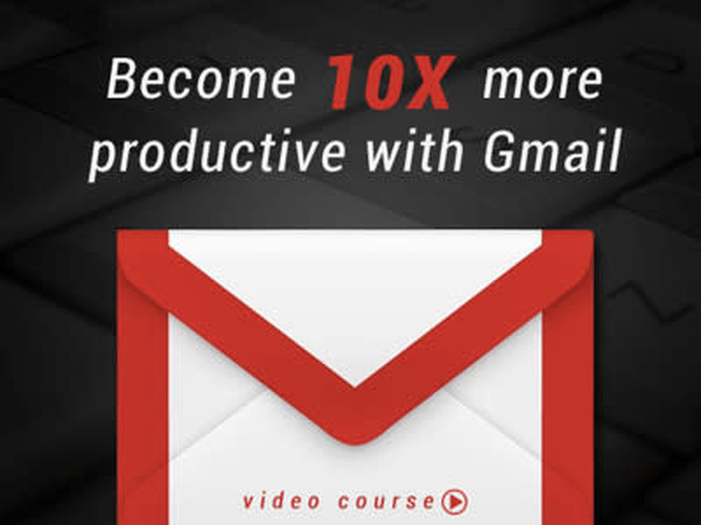 Gmail Course