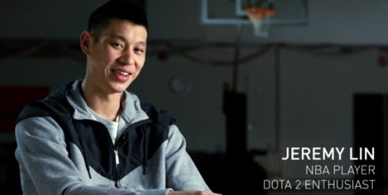 Dota 2