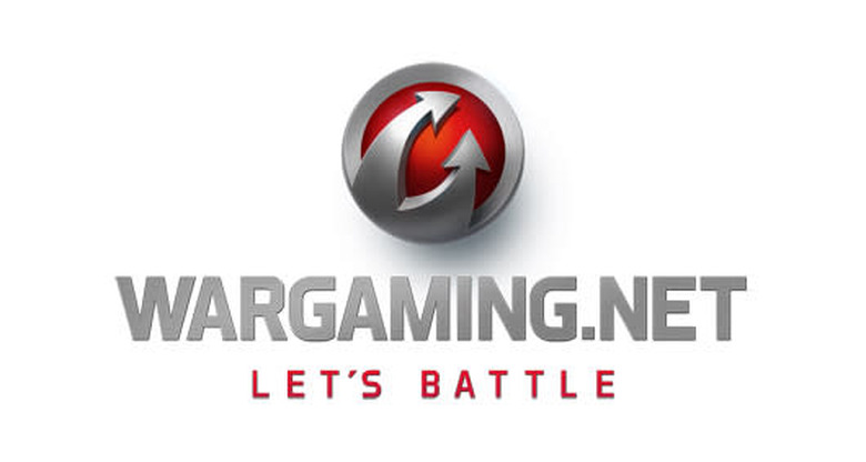 WG logo