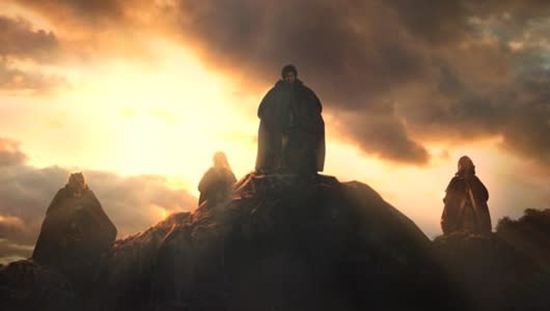 AA