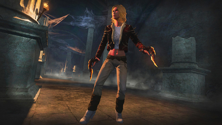 TSW Sidestories: Further Analysis