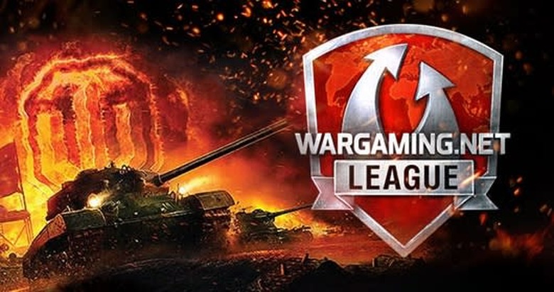 WoT