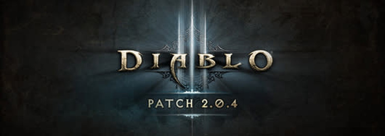 D3 2.0.4 logo