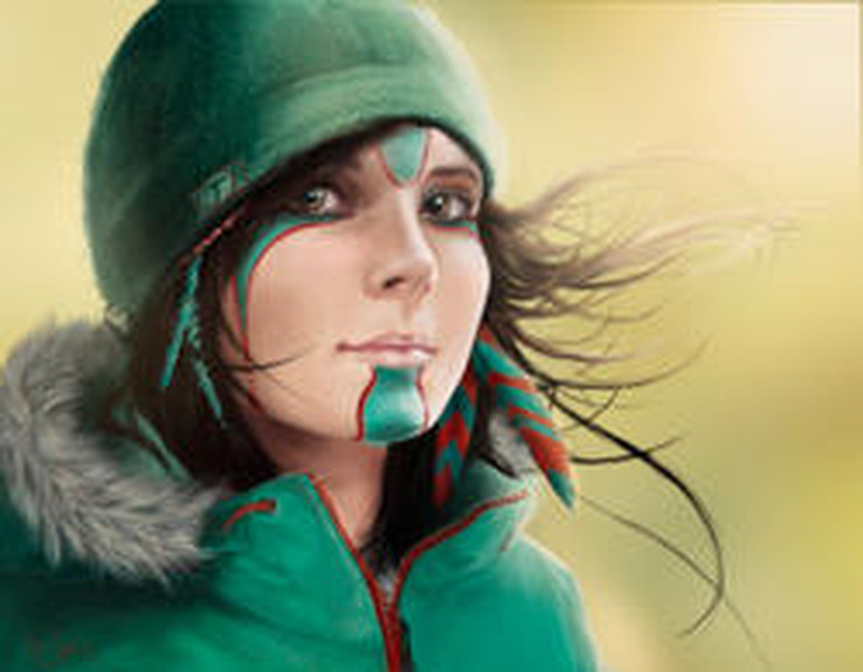 Windy for iPhone and iPad