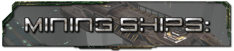 EVE Evolved title image
