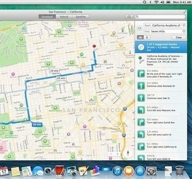 macbook air 941