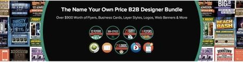 Daily Deals