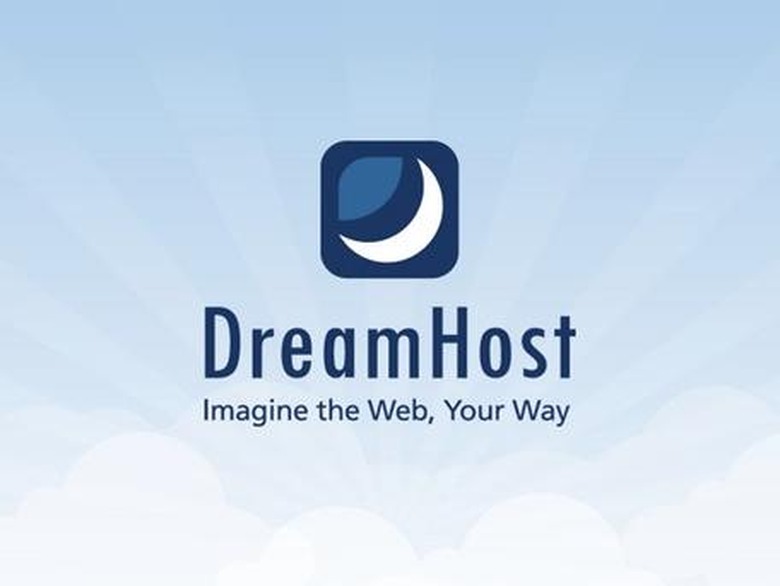 Daily Deals