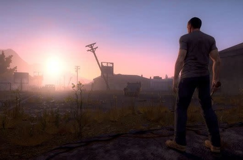 H1Z1