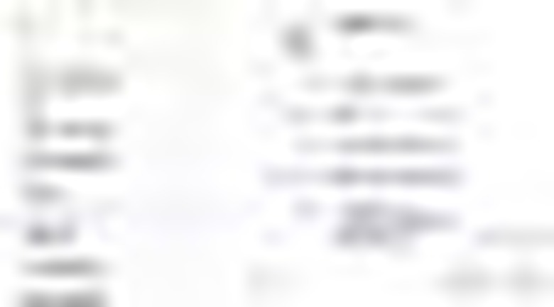 Contacts Address Book Show Maps