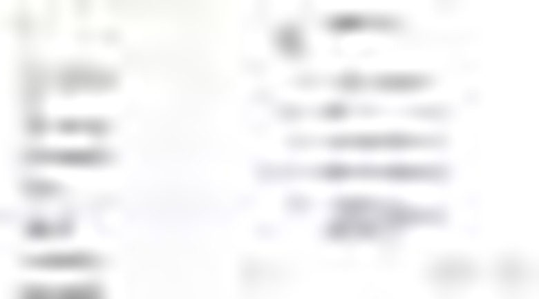 Contacts Address Book