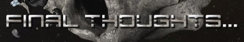 EVE Evolved title image