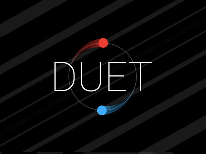 Duet