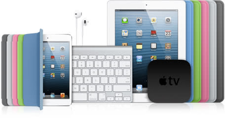 Hardware Review Roundup