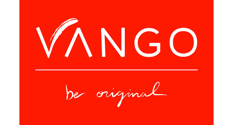 Vango