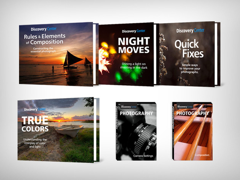 Corel Bundle