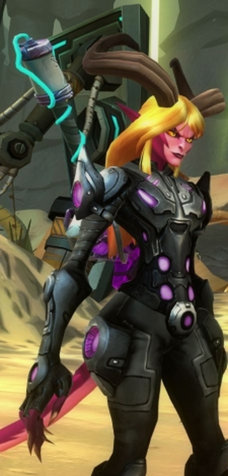 But then I realize I can't stay mad at you.