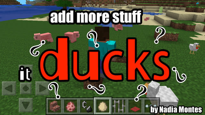 minecraft reviews