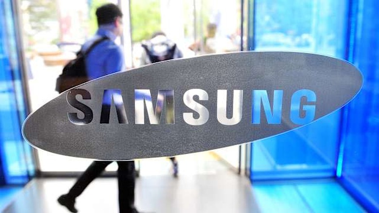 SKOREA-SAMSUNG-EARNINGS