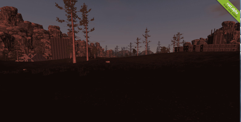 Rust_town