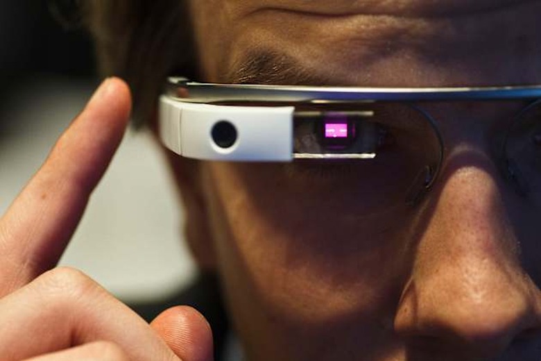 Day Three Of Mobile World Congress 2014