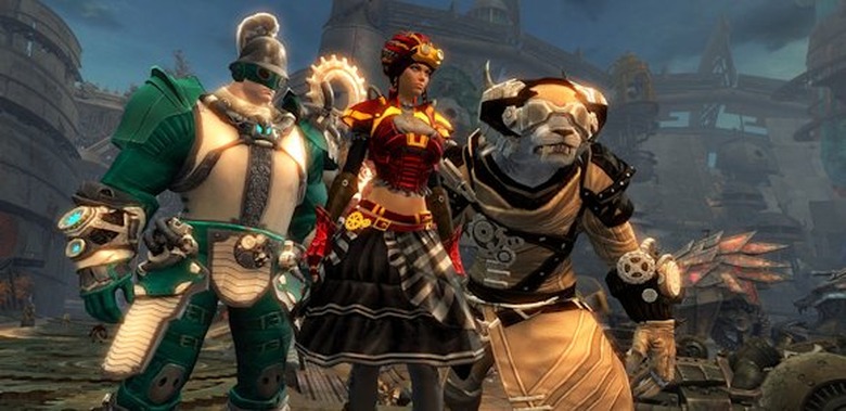 GW2